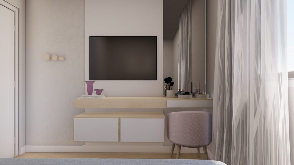 QUARTO_01-min