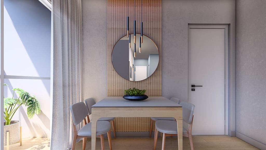 SALA3-min